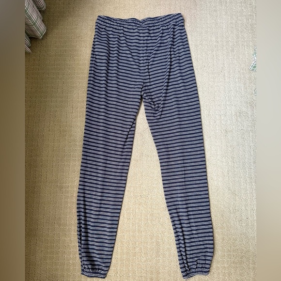 Love by Gap Pajama Pants - Picture 2 of 3